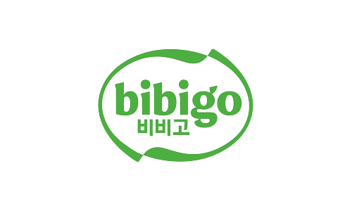 bibigo1