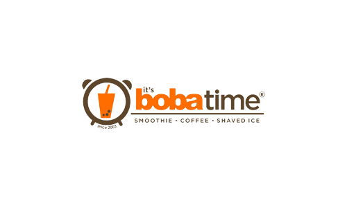 boba_time1