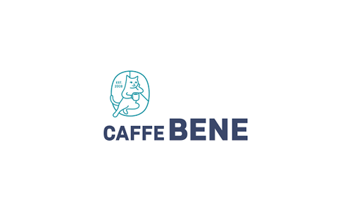 cafe_benne1