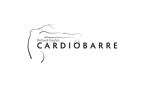 cardio-barre1