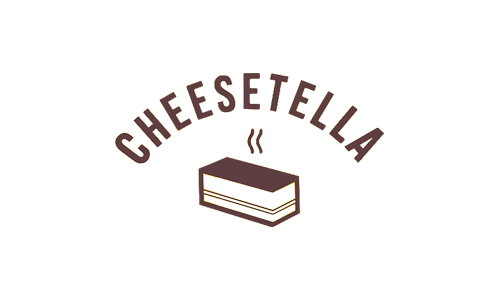 cheese_tela1