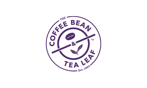 coffee_bean1