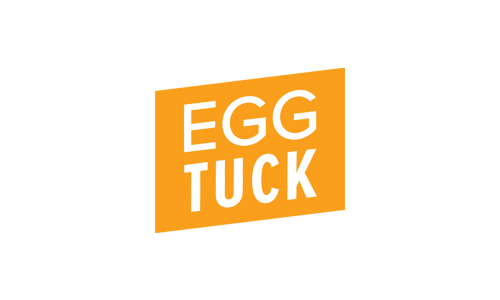 egg_tuck1