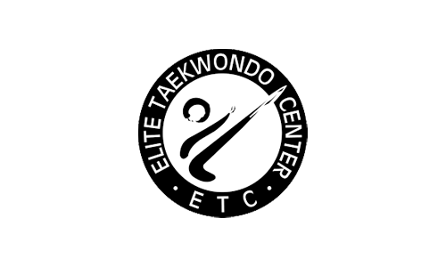 elite_tkd1