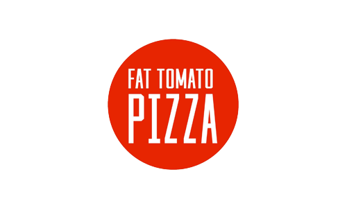 fat_tomato1