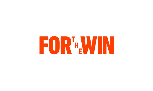 for_the_win1