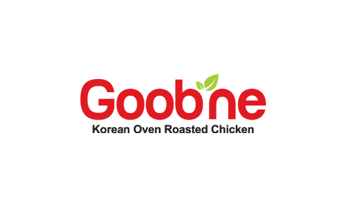 goobne1