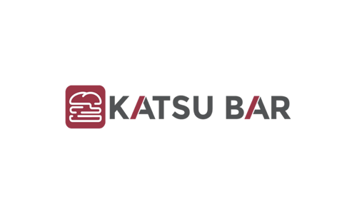 katsu_bar1