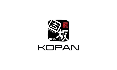 kopan1