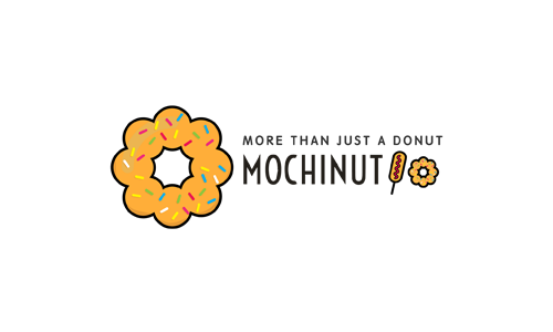 mochinut1