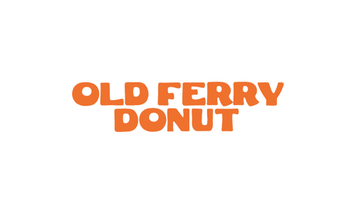 old_ferry1