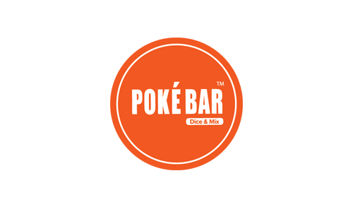 poke_bar1