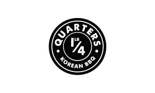 quaters_bbq