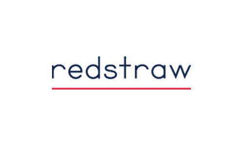 red_straw1