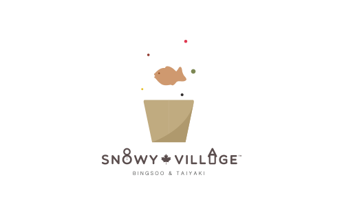 snowy_village1