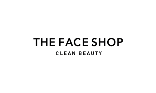 the_faceshop1