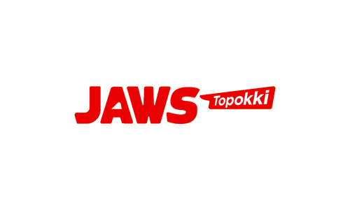 jaws_topokki1