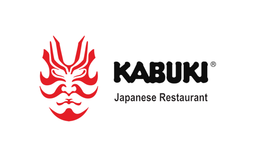 kabuki1